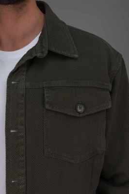 شکت مردانه 150009