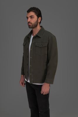 شکت مردانه 150009