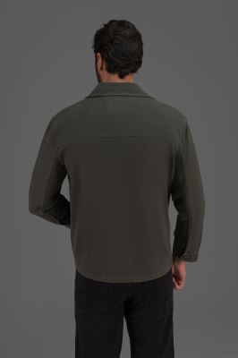 شکت مردانه 150009