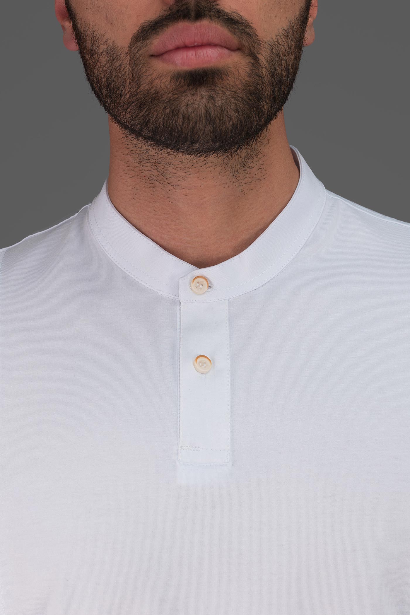 پولوشرت آستین کوتاه مردانه  160153