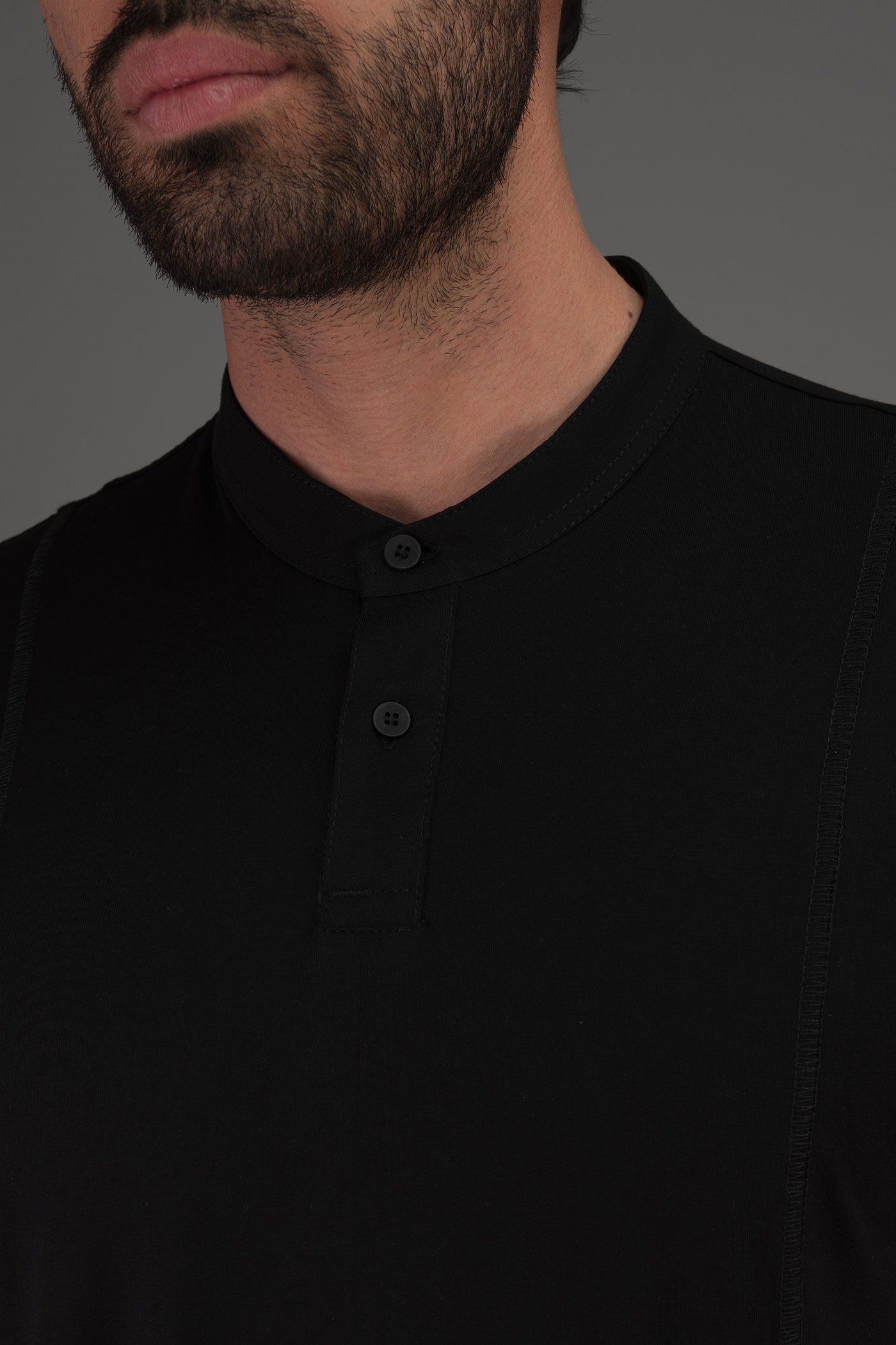 پولوشرت آستین کوتاه مردانه  160153