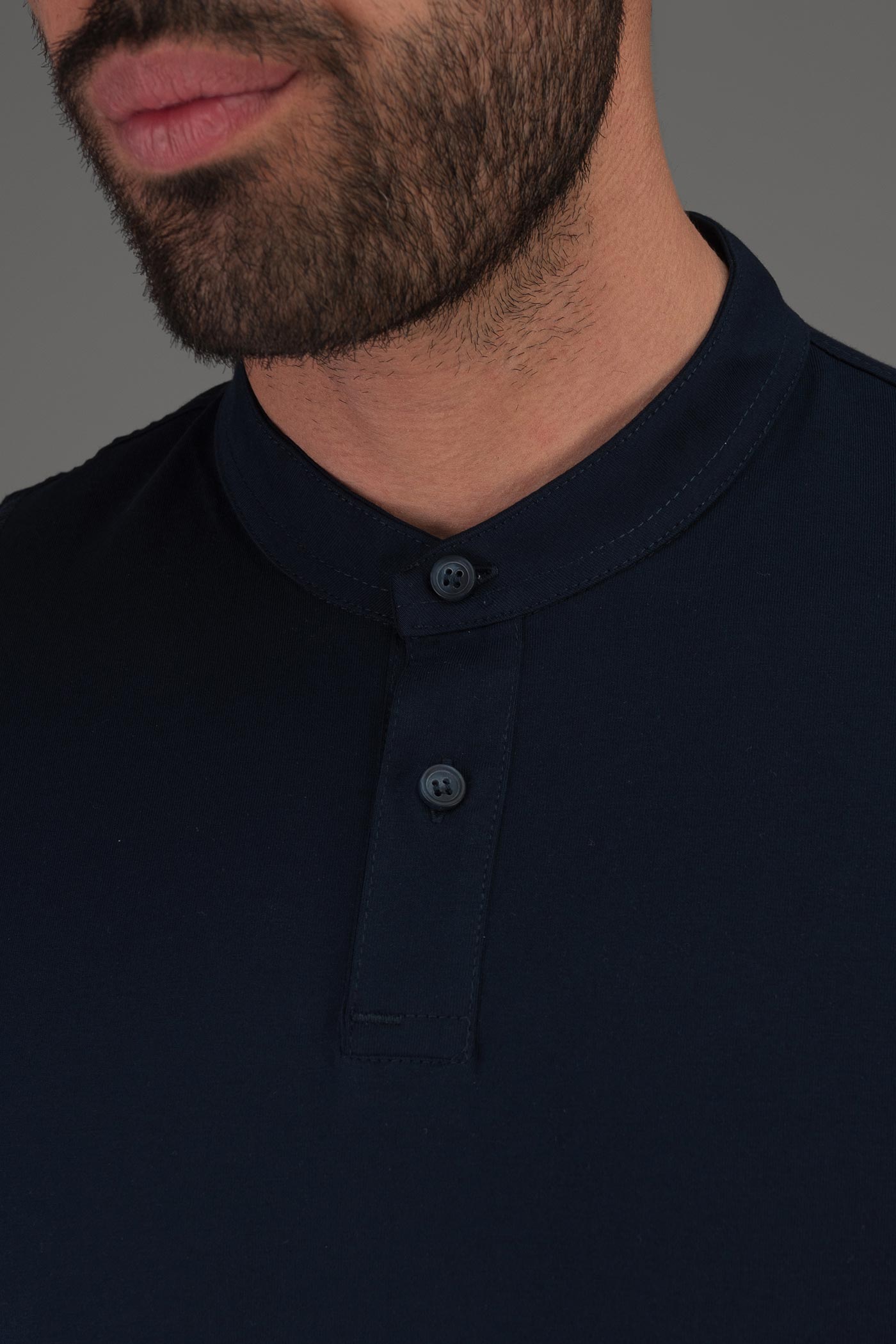 پولوشرت آستین کوتاه مردانه  160153