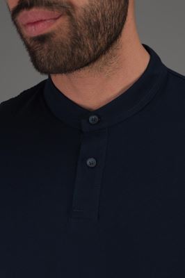 پولوشرت آستین کوتاه مردانه  160153