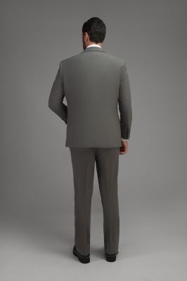 کت و شلوار و ژیله  100420