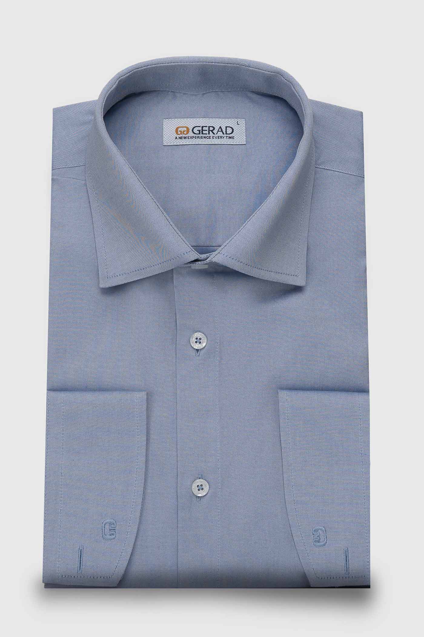 پیراهن آستین بلند 130585