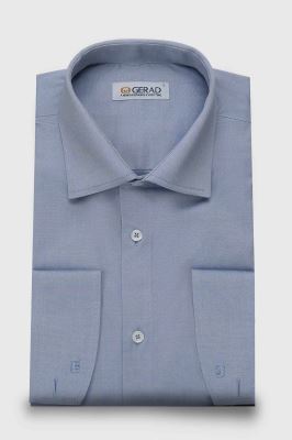 پیراهن آستین بلند 130585