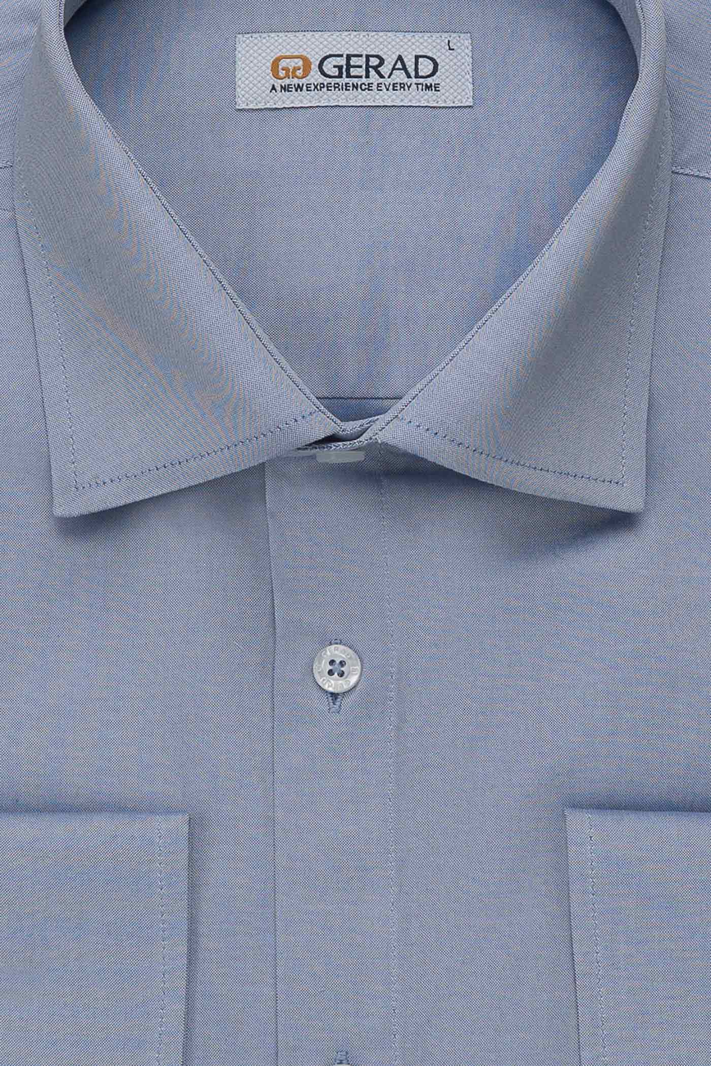 پیراهن آستین بلند 130585