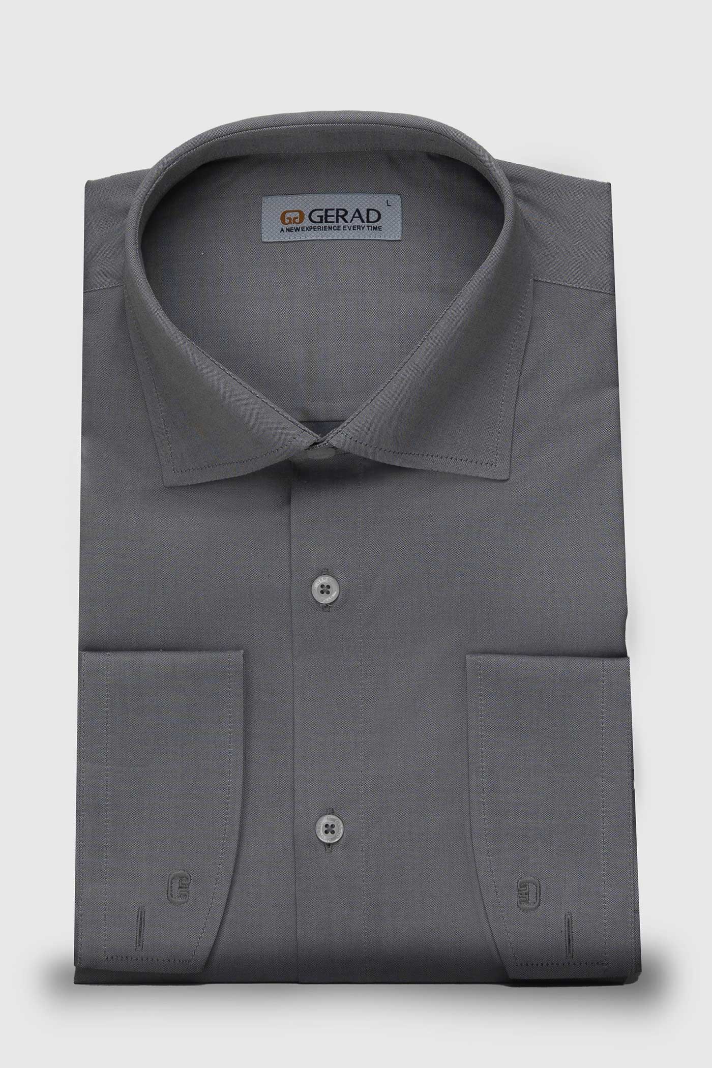 پیراهن آستین بلند 130585