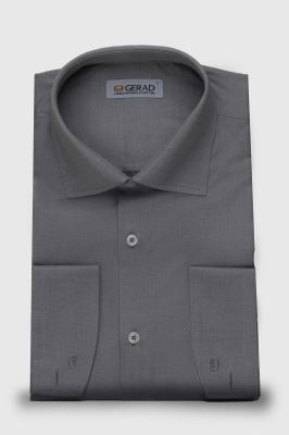 پیراهن آستین بلند 130585