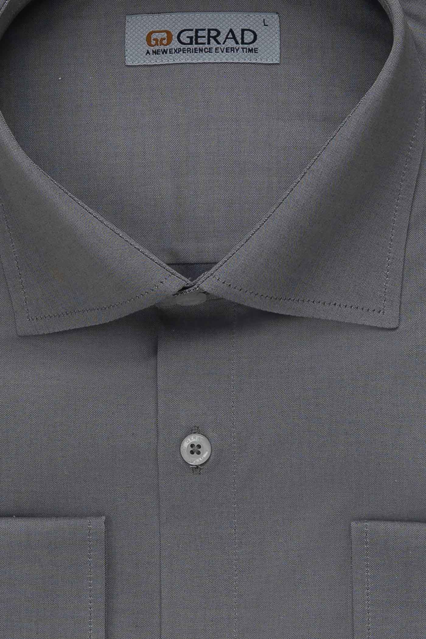 پیراهن آستین بلند 130585