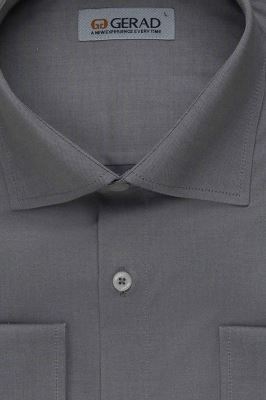 پیراهن آستین بلند 130585