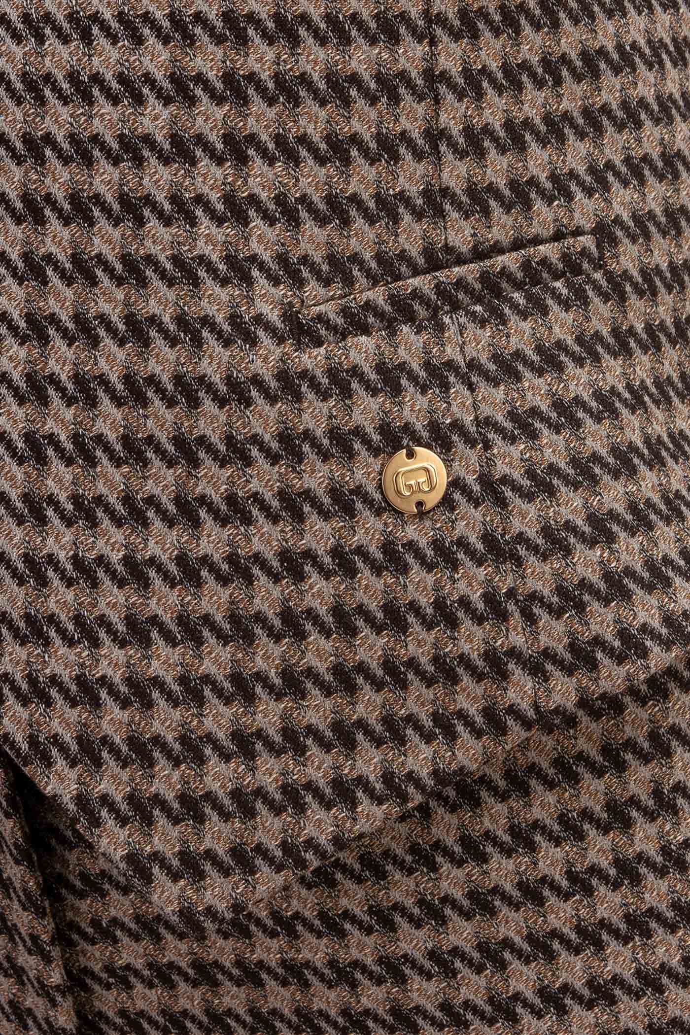 ژیله و شلوار زنانه 420006