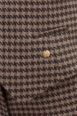 ژیله و شلوار زنانه 420006