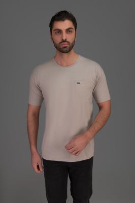color