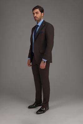 کت و شلوار 100422