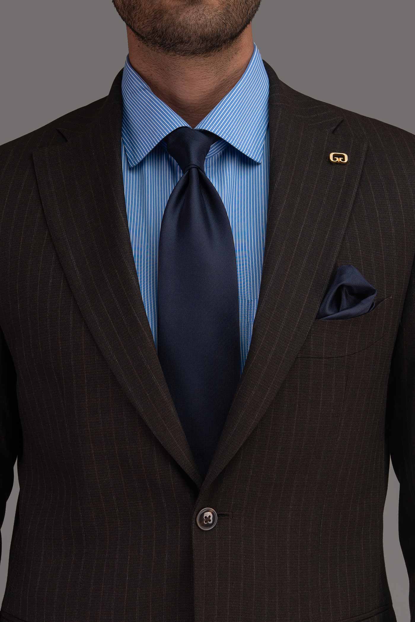 کت و شلوار 100422