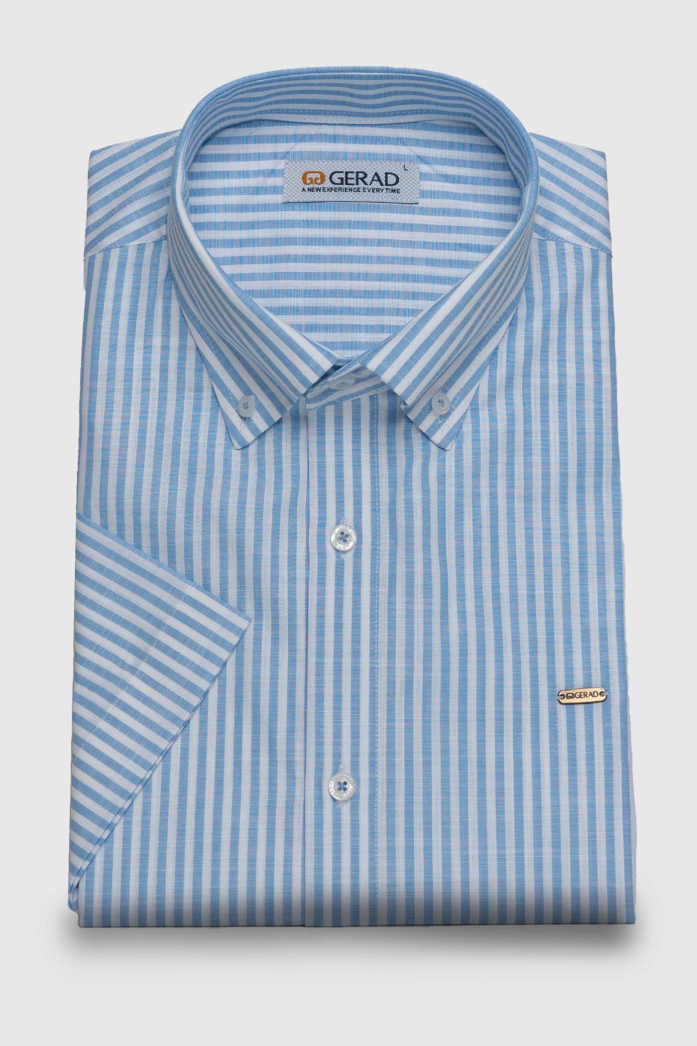 پیراهن آستین کوتاه 130574