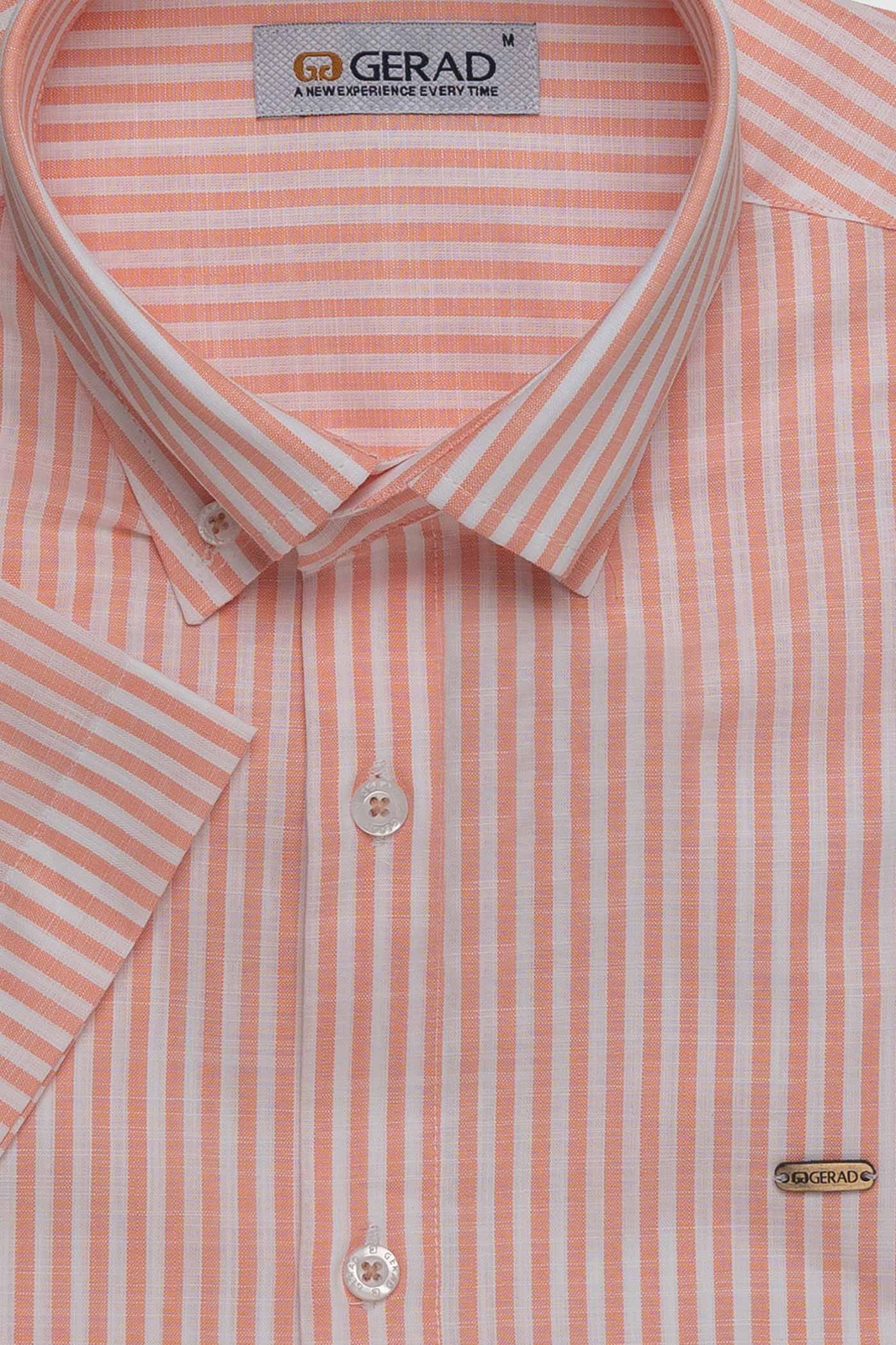 پیراهن آستین کوتاه 130574