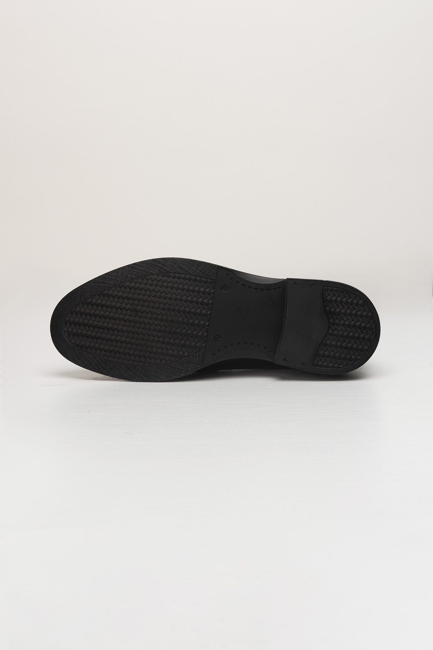 کفش مردانه  170121