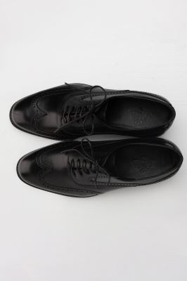 کفش مردانه  170120