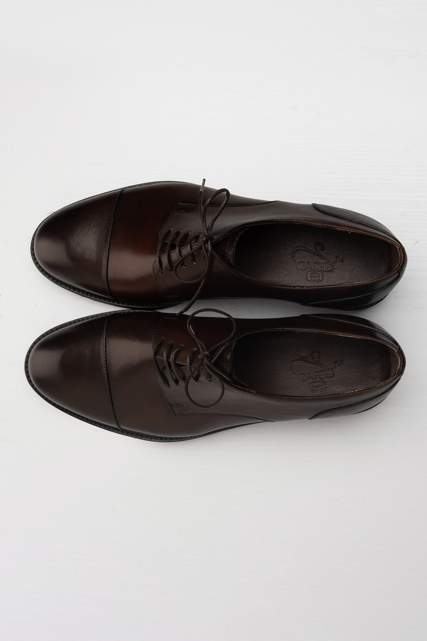 کفش مردانه  170123