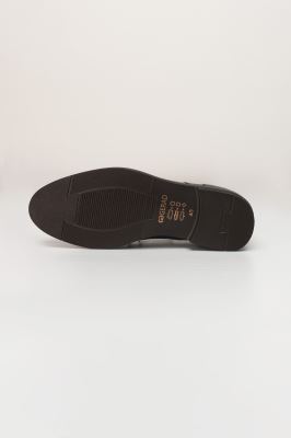 کفش مردانه  170123