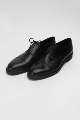 کفش مردانه  170123