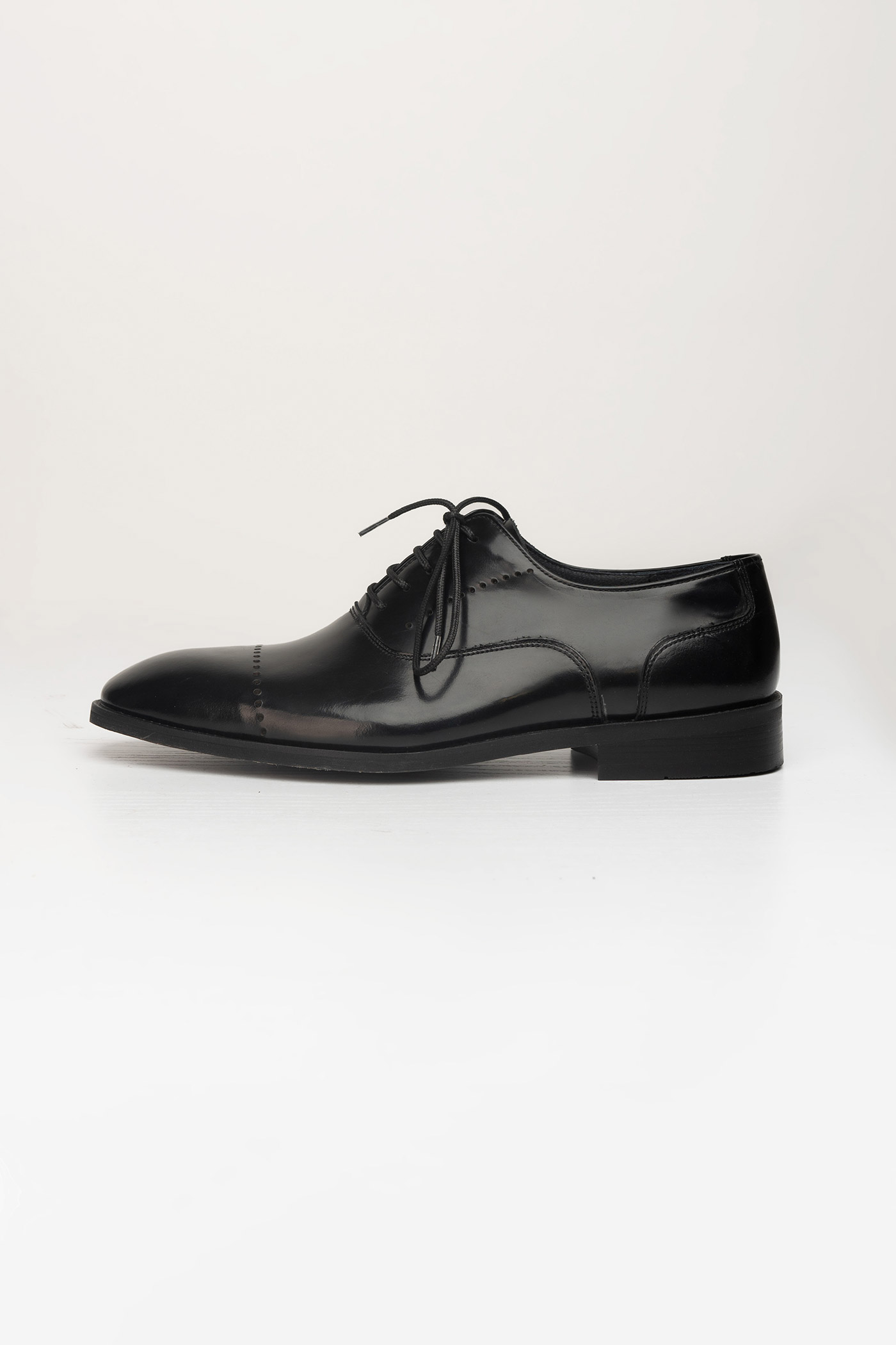 کفش مردانه  170116