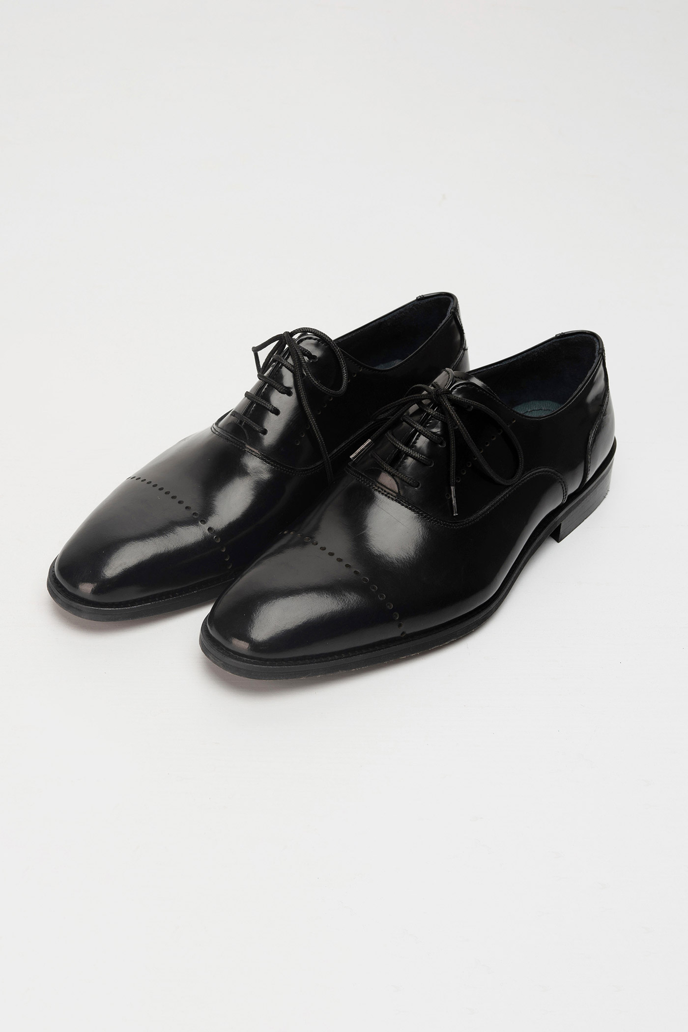 کفش مردانه  170116