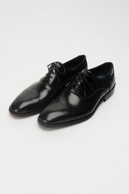 کفش مردانه  170116