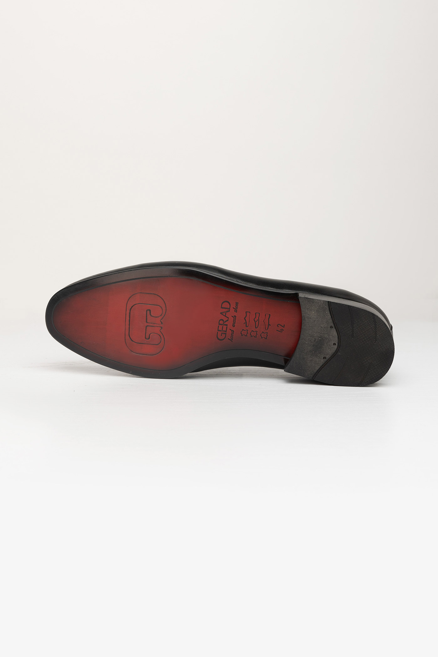 کفش مردانه  170117