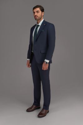 کت و شلوار 100425