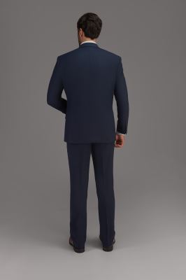 کت و شلوار 100425