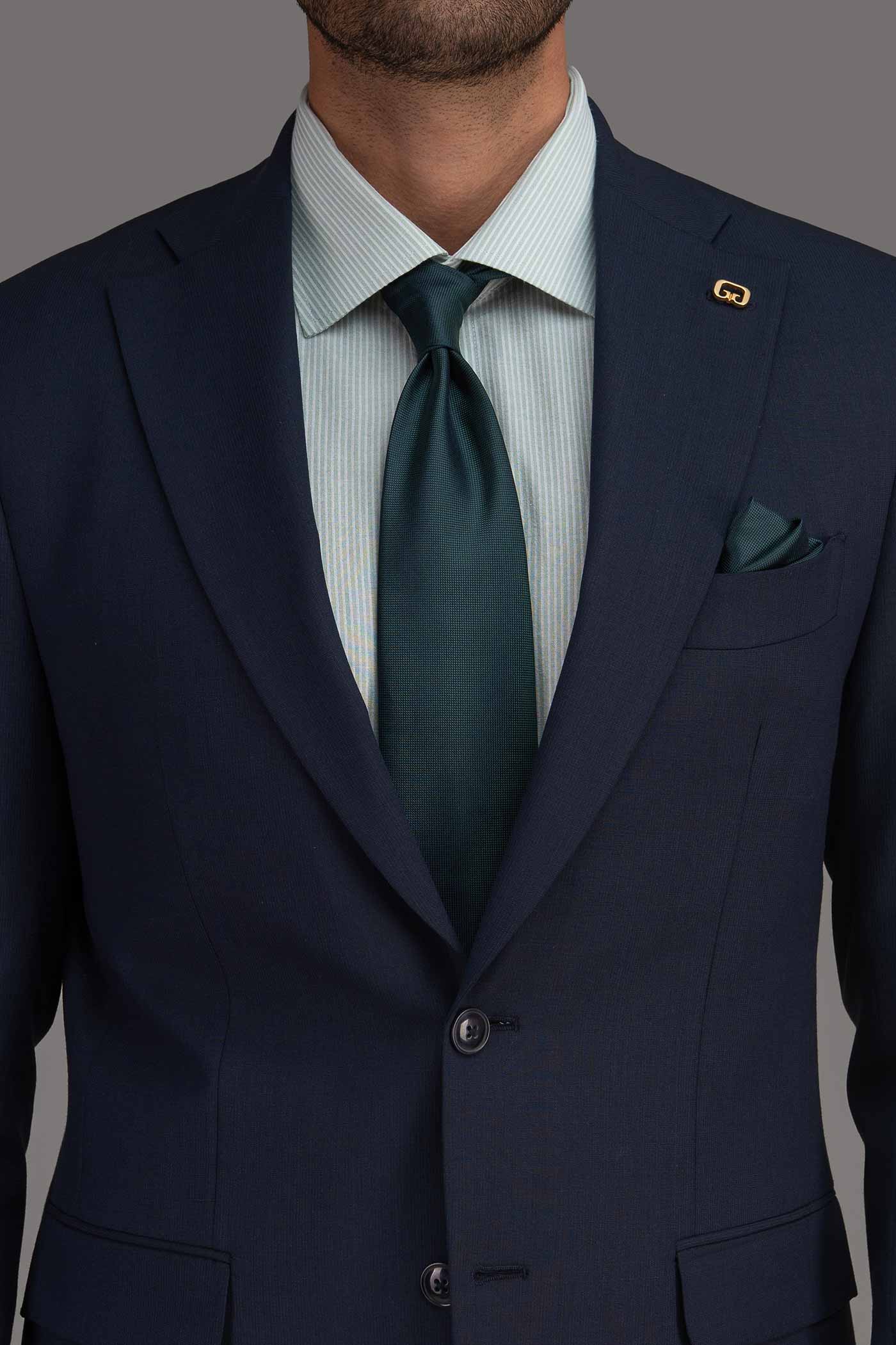 کت و شلوار 100425