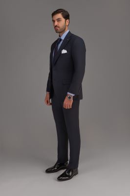 کت و شلوار 100425