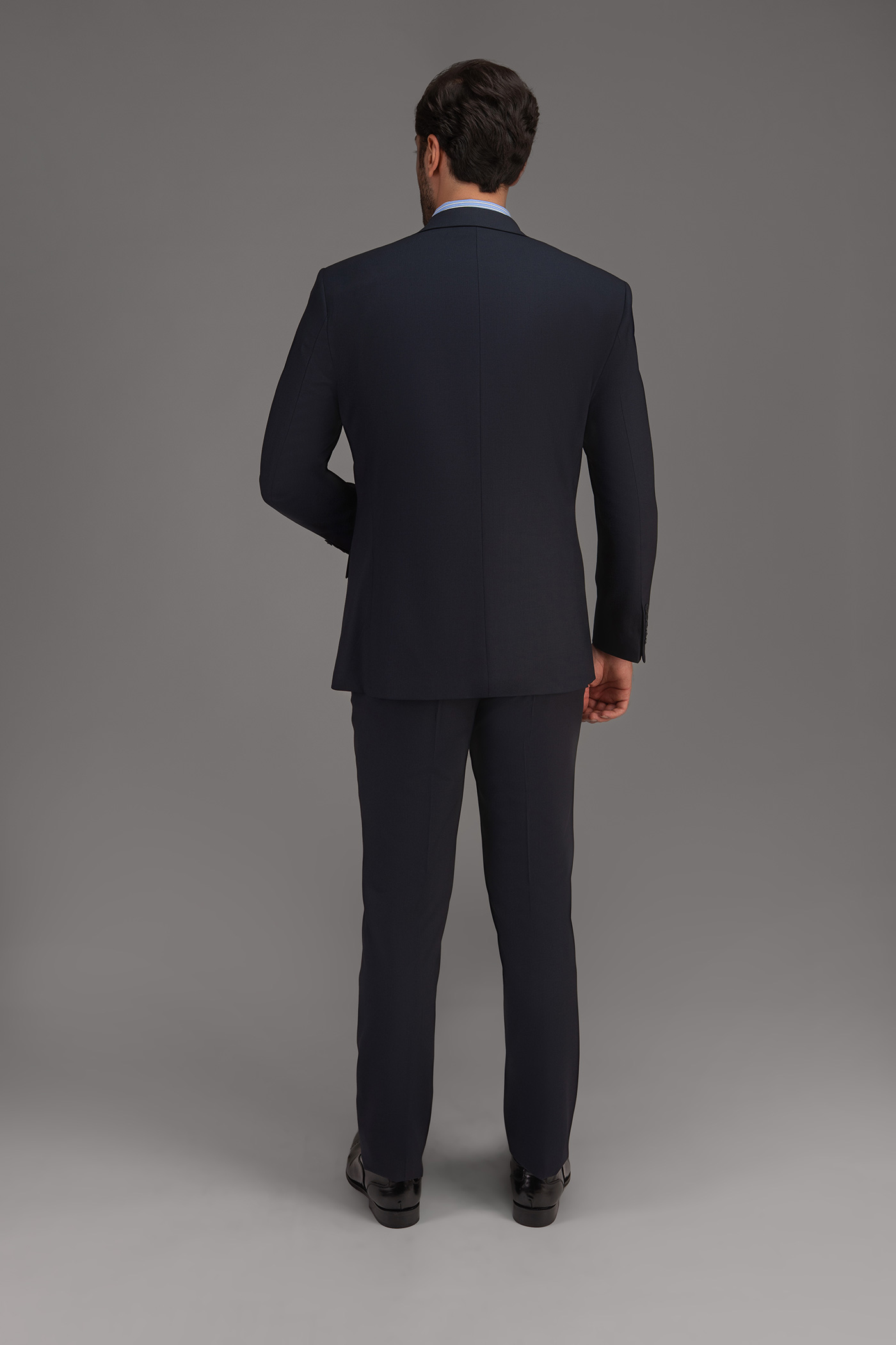 کت و شلوار 100425