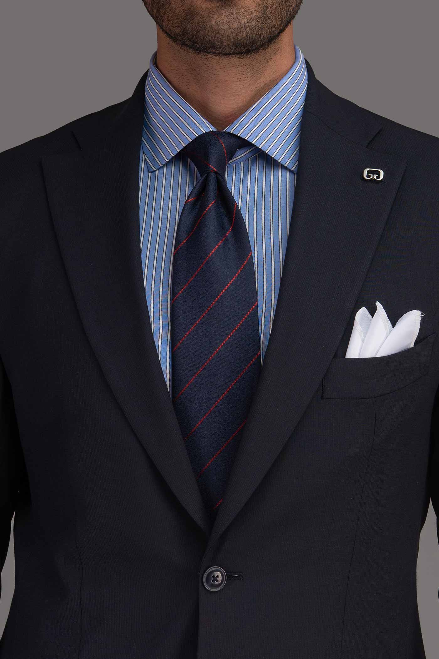 کت و شلوار 100425