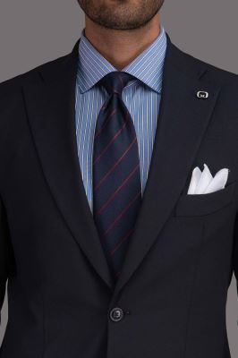 کت و شلوار 100425