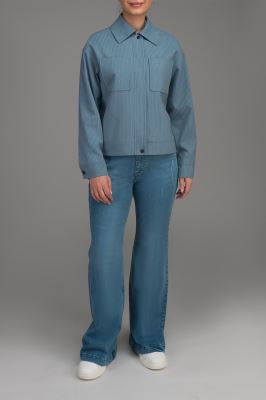 کت تک زنانه 430065
