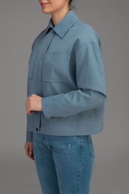 کت تک زنانه 430065