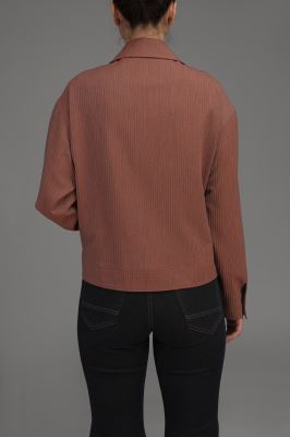 کت تک زنانه 430065