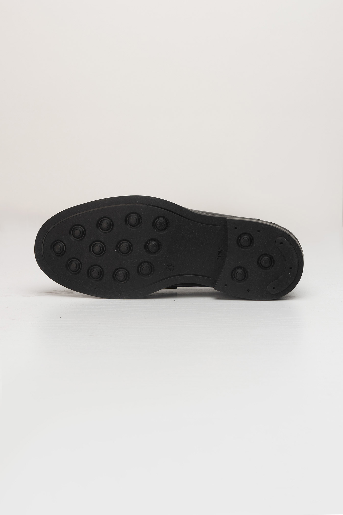 کفش مردانه  170127