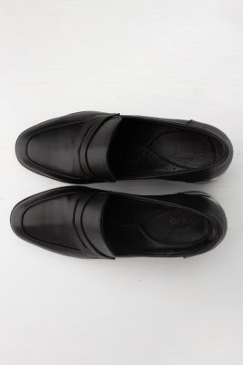 کفش زنانه 560037