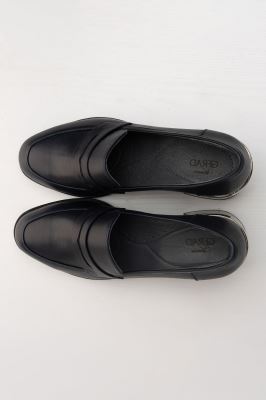 کفش زنانه 560037
