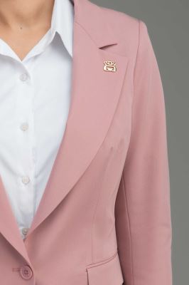 کت و شلوار زنانه 510051