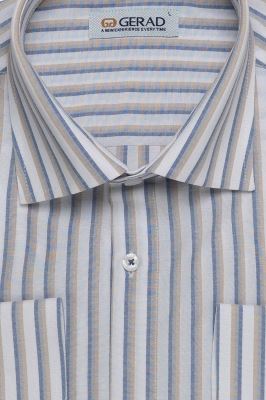 پیراهن آستین بلند 130588