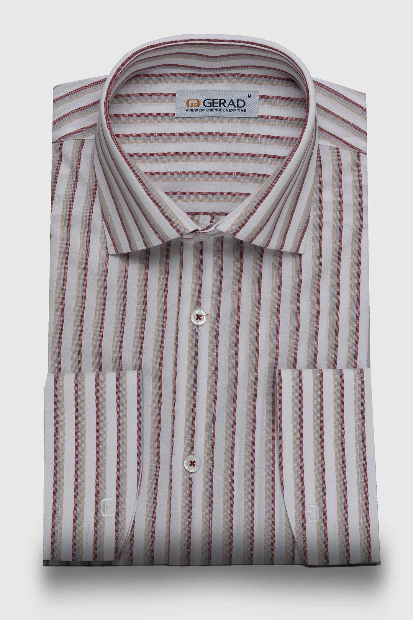 پیراهن آستین بلند 130588