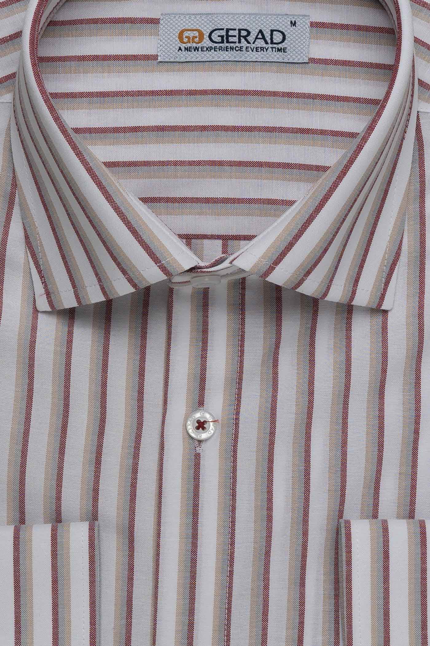 پیراهن آستین بلند 130588