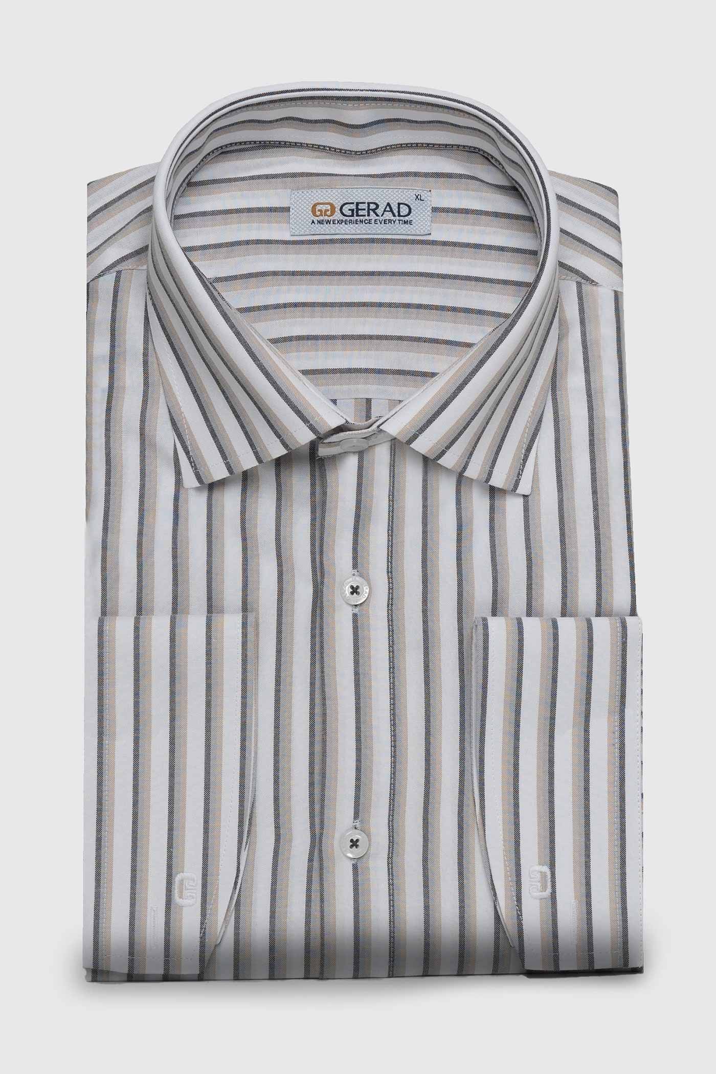 پیراهن آستین بلند 130588