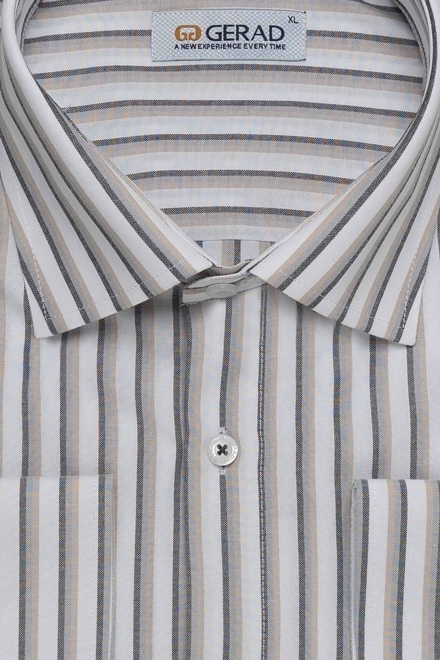 پیراهن آستین بلند 130588